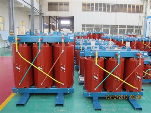 镇康3150kva干式变压器现货价格